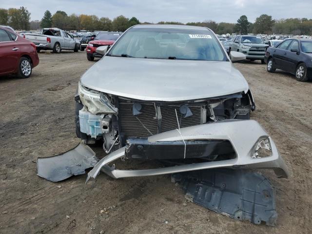 4T1BF1FK4EU379974 | 2014 TOYOTA CAMRY L