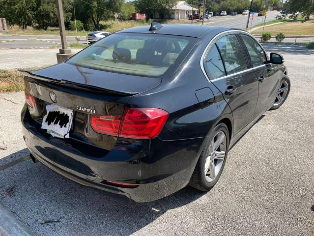 WBA3A5G58FNP34631 BMW 328 I