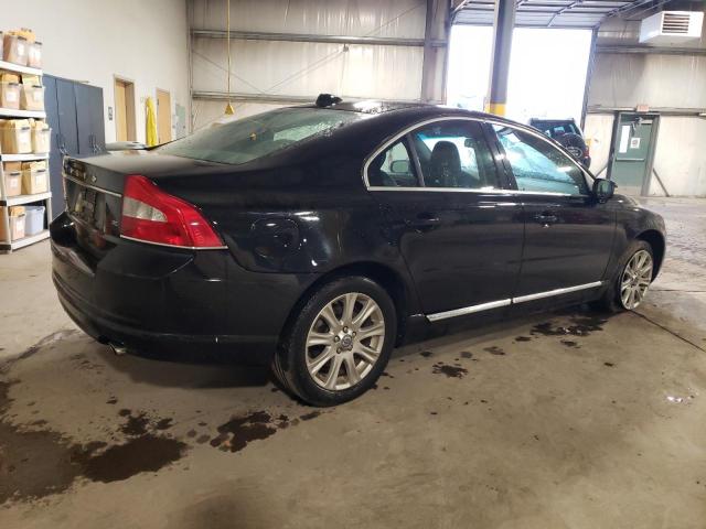 YV1960AS4A1115275 2010 VOLVO S80-2