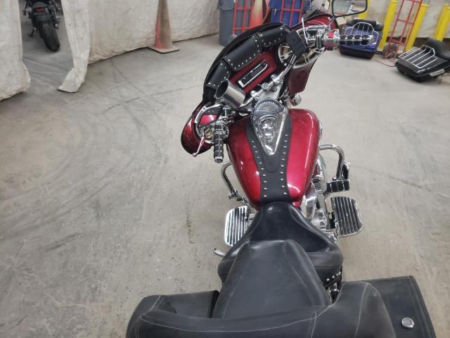 2005 HONDA VTX1300 R 1HFSC52315A215771