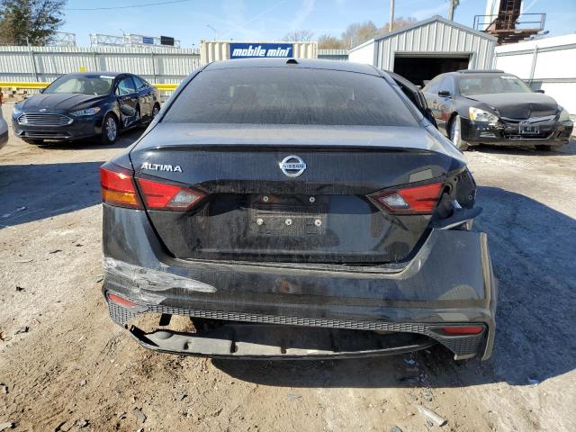 1N4BL4BV1LC217338 | 2020 NISSAN ALTIMA S