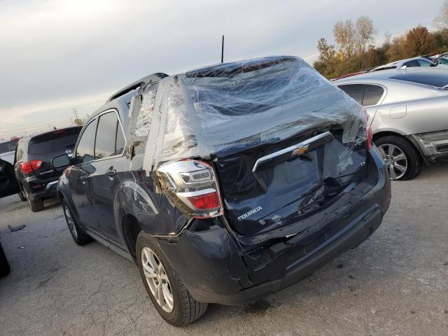Vin: 2gnalcek1h1524336, lot: 75277103, chevrolet equinox lt 20172
