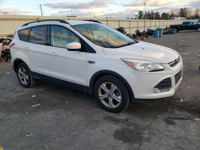 1FMCU9GX2EUD84433 2014 FORD ESCAPE, photo no. 4