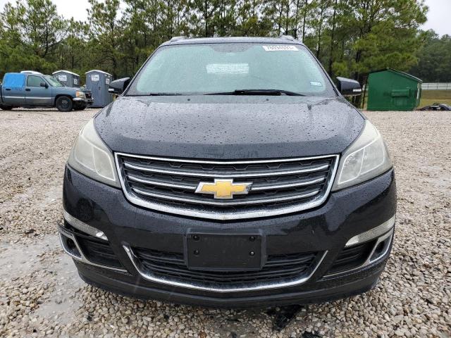 2015 CHEVROLET TRAVERSE L - 1GNKVHKD1FJ171410