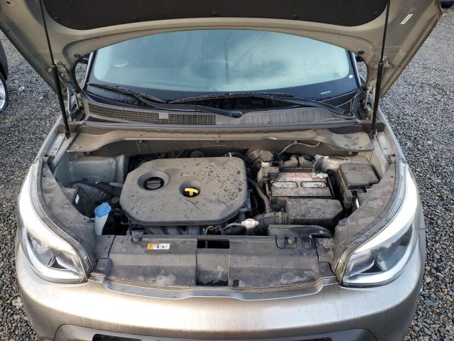 KNDJP3A59E7006969 KIA SOUL +