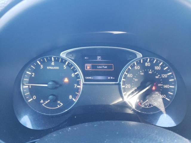 1N4AL3AP7GC152848 Nissan ALTIMA 2.5