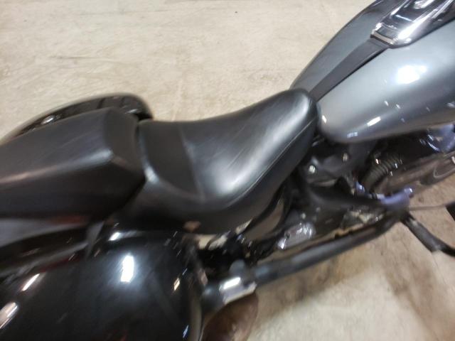 1HD1YMJ16MB049787 2021 Harley-Davidson Flsb