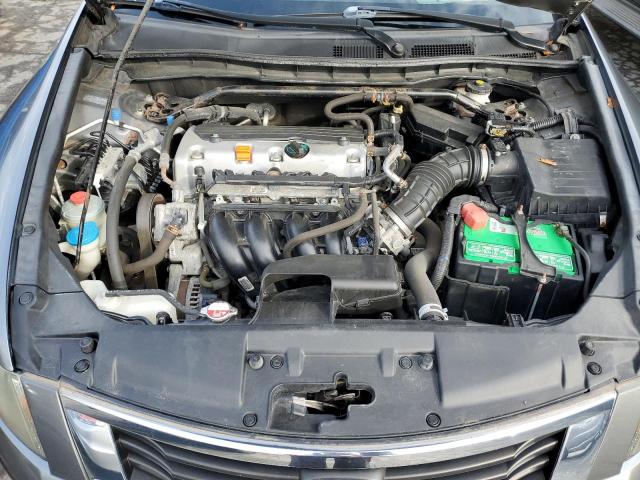 1HGCP2F85AA126496 | 2010 Honda accord exl