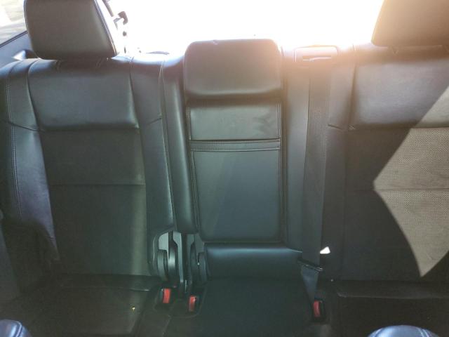 1C4RJEAG9JC511607 Jeep Grand Cherokee Laredo