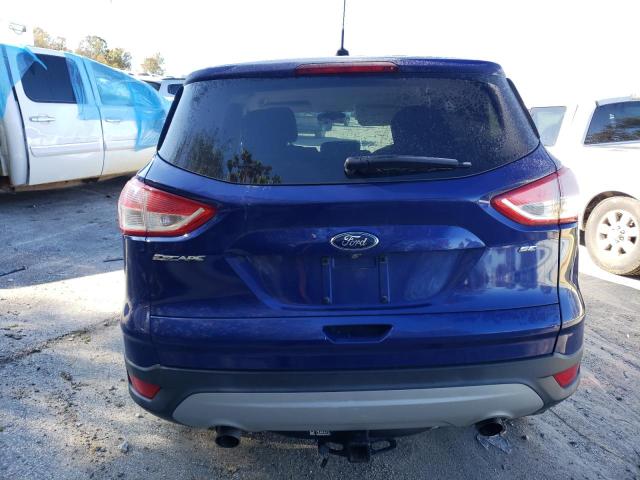 1FMCU0G71FUA61567 | 2015 Ford escape se