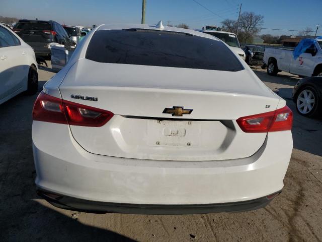 1G1ZE5ST9HF251775 | 2017 CHEVROLET MALIBU LT