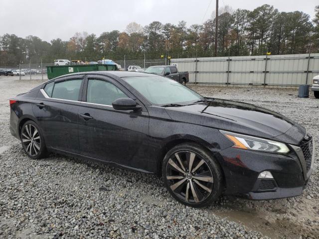 1N4BL4CV8KC171603 | 2019 NISSAN ALTIMA SR