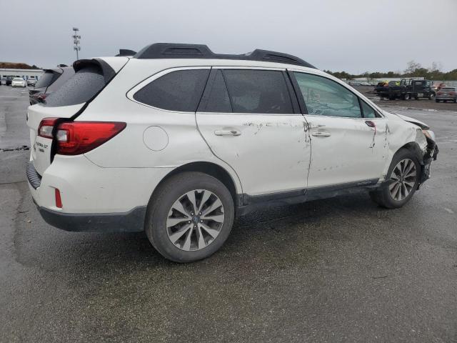 4S4BSENC0G3220584 Subaru Outback 3.6r Limited