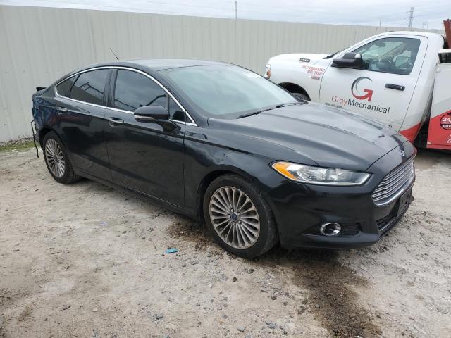 3FA6P0K90FR152067 | 2015 FORD FUSION TIT