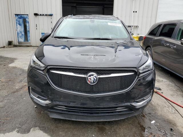 2020 Buick Enclave Essence VIN: 5GAERBKW1LJ280830 Lot: 76658013