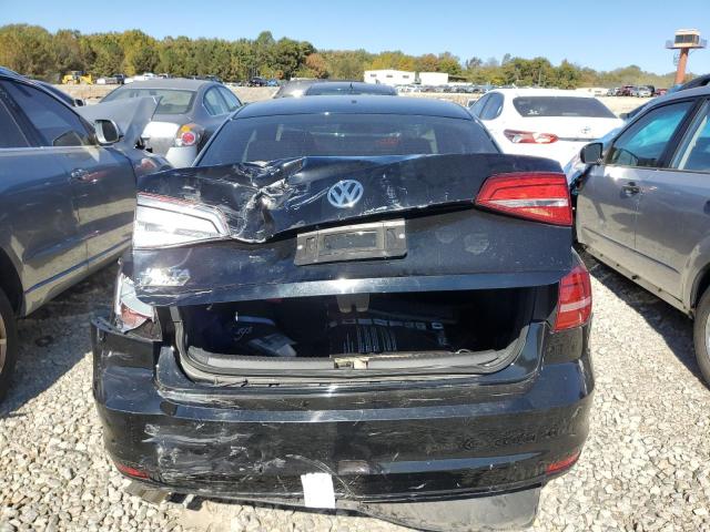 3VW2K7AJ3FM297254 | 2015 VOLKSWAGEN JETTA BASE