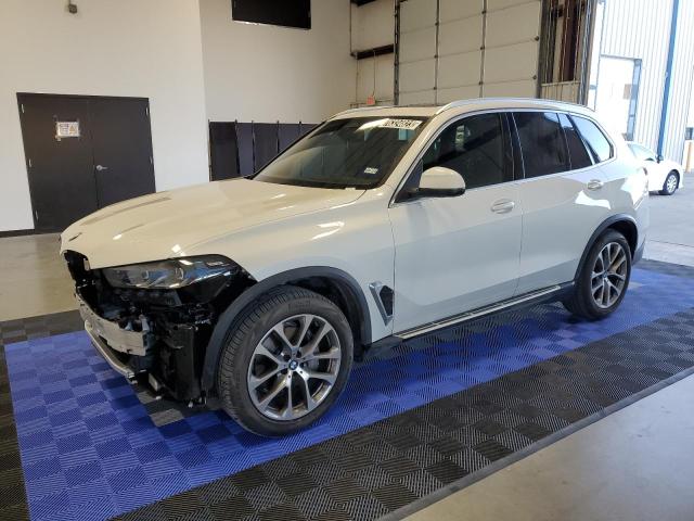 5UX13EU00R9T68365 BMW X5 SDRIVE