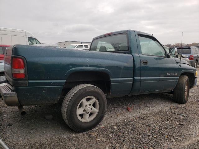 1B7HC16Y3VJ594100 | 1997 Dodge ram 1500