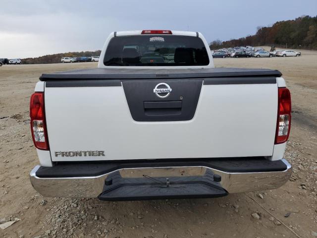 1N6BD0CTXCC470085 | 2012 Nissan frontier s