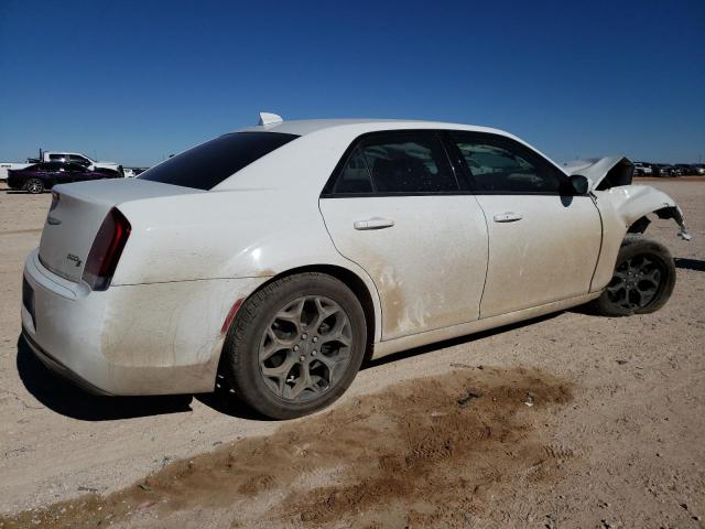 Vin: 2c3ccagg6kh539769, lot: 77572873, chrysler 300 s 20193