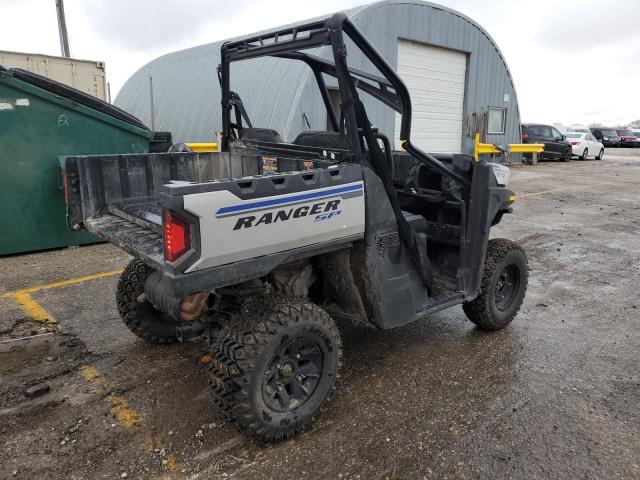 2023 POLARIS RANGER SP - 3NSMAE570PE327645