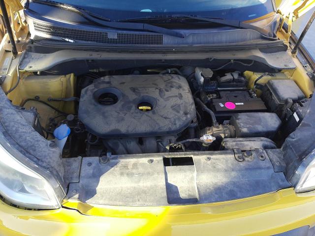 KNDJP3A57F7171789 KIA SOUL +