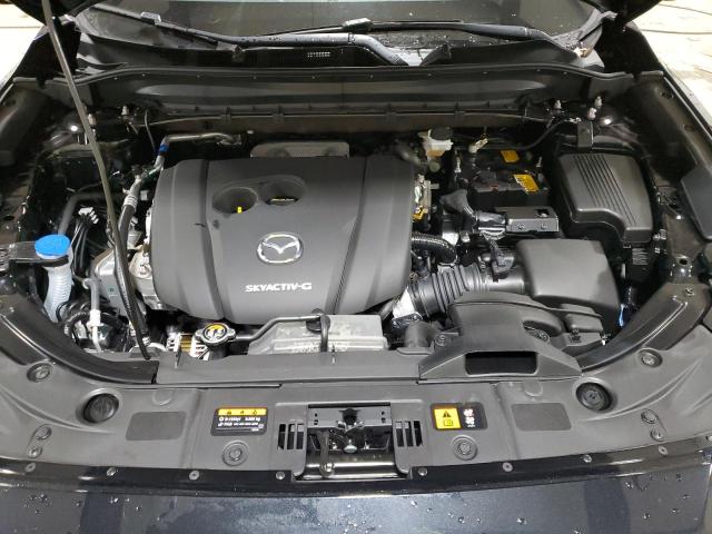 JM3KFBCM4P0288561 Mazda CX-5 Prefe  12