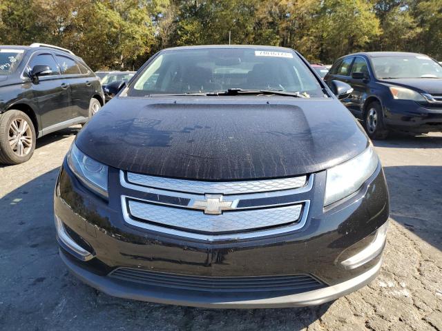 VIN 1G1RA6E44FU132966 2015 Chevrolet Volt no.5