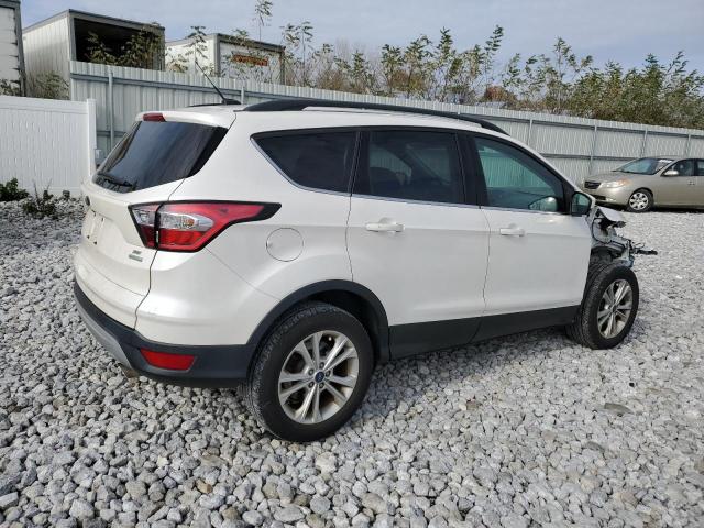 1FMCU0GD6HUE21618 2017 FORD ESCAPE, photo no. 3