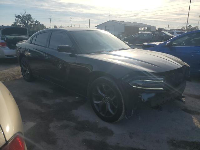 2C3CDXHG8GH330832 Dodge Charger Sxt
