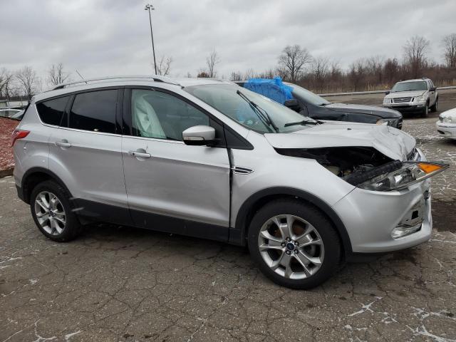 1FMCU0JX5EUE56522 | 2014 FORD ESCAPE TIT