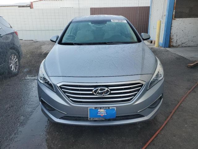 5NPE24AF9GH315967 | 2016 HYUNDAI SONATA SE