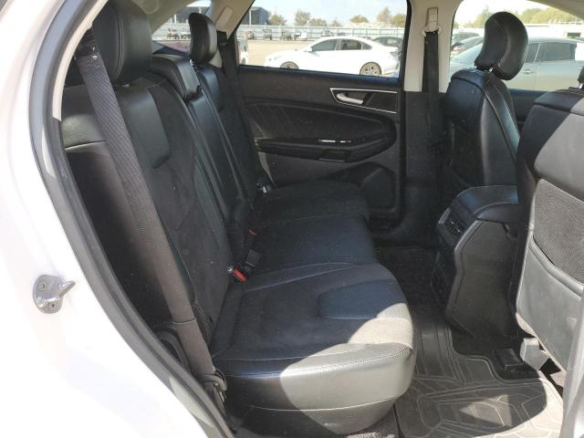 2FMPK4AP0GBC25146 2016 FORD EDGE, photo no. 11