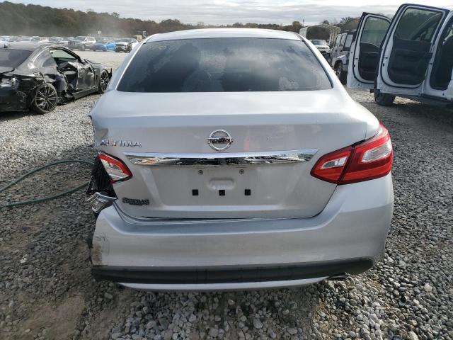 1N4AL3AP7HN308831 | 2017 NISSAN ALTIMA 2.5