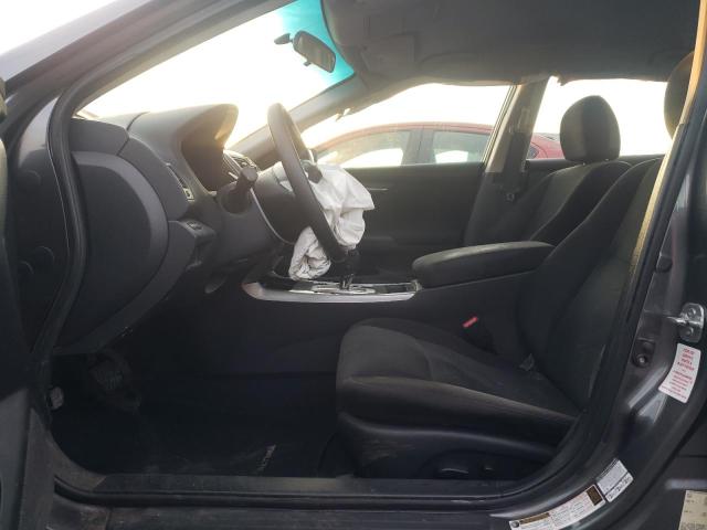 1N4AL3AP0EN365142 Nissan ALTIMA 2.5