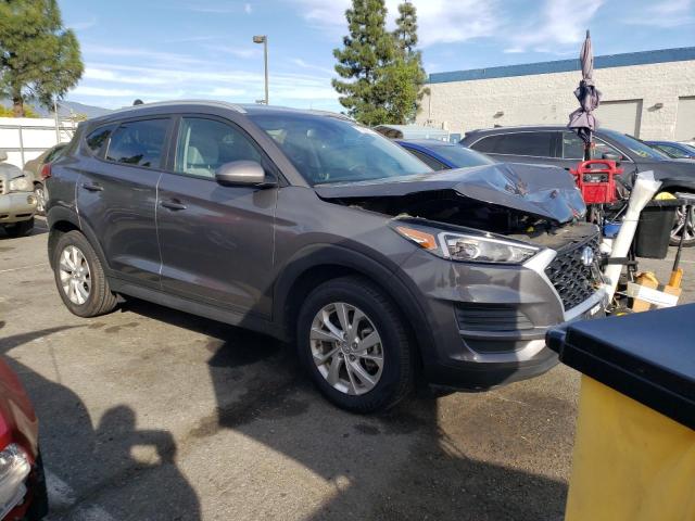 KM8J33A48LU278412 | 2020 HYUNDAI TUCSON LIM