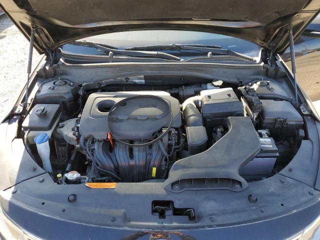5XXGT4L32GG036140 2016 Kia Optima Lx
