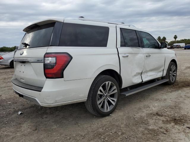 1FMJK1LT9MEA84057 | 2021 FORD EXPEDITION