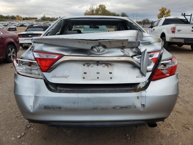 2015 TOYOTA CAMRY LE/X 4T1BF1FK6FU015377