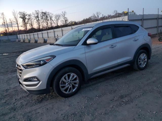 Vin: km8j33a22hu289234, lot: 78720773, hyundai tucson limited 2017 img_1