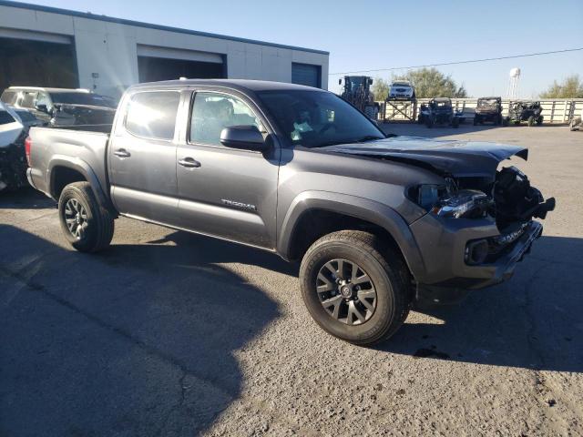 3TYAZ5CN6PT034647 | 2023 TOYOTA TACOMA DOU