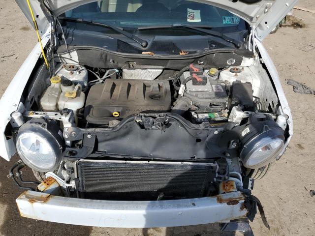 2016 JEEP PATRIOT LA - 1C4NJRFB2GD770381