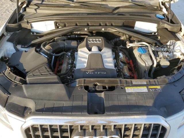 WA1DGAFPXFA118822 Audi Q5 Premium Plus
