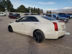 CADILLAC ATS LUXURY photo