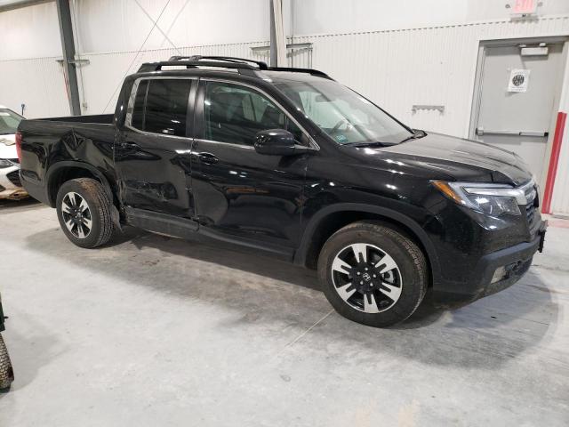 5FPYK3F58LB022195 | 2020 HONDA RIDGELINE