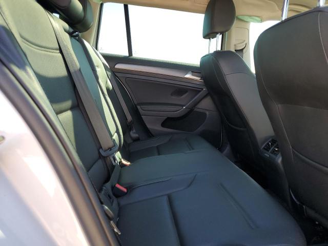 2019 VOLKSWAGEN GOLF SPORT - 3VWY57AU9KM507426