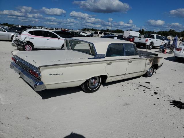 Vin: 4w42y551276, lot: 75594483, mercury all models 19643