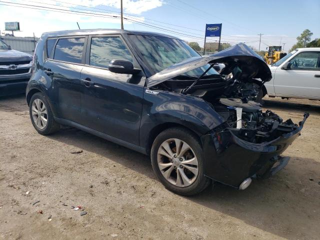 KNDJX3A54G7310584 | 2016 KIA SOUL !