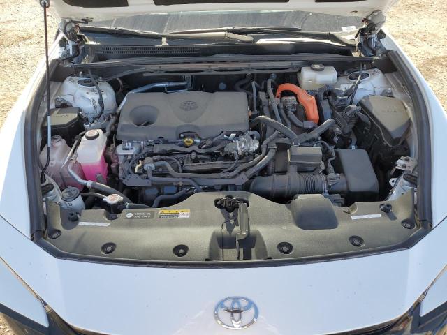 2023 TOYOTA CROWN XLE JTDAAAAF6P3003990