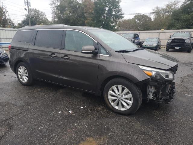 Vin: kndmc5c14f6044664, lot: 73565103, kia all models ex 20154